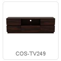 COS-TV249